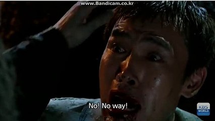 #스포츠 토토 솔루션 카톡:haricuty 스카이프:haricuty