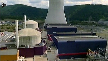 Face à la menace terroriste, un sommet sur le nucléaire à Washington