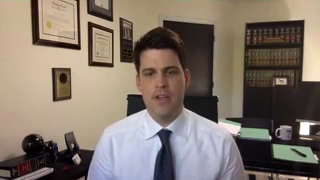 The Difference Between Truck Accident and Car Accident Claims - Phoenix Car Accident Attorney