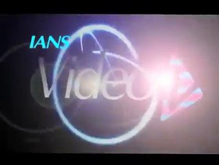 Benimsin- Zeyn ve Aliya nın villadaki halleri