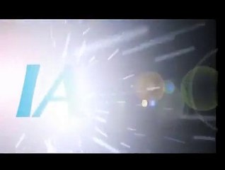 Benimsin- Aliya, Zeny nin yatağını bölüşüyor