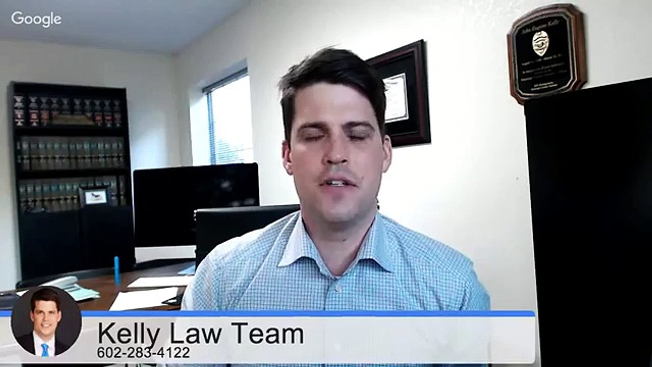 What Questions Should You Ask When Hiring A Car Accident Attorney?