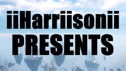 Sniper Montage Intro