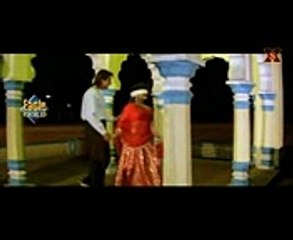 Tumhein Apna Banane Ki Kasam (HD)