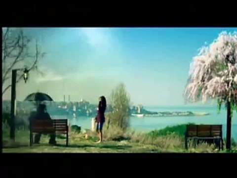 brahim Al Hakami-Shou Bini