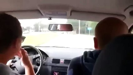 Как правильно шлёпать девушек