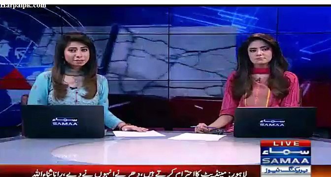 Quetta Ki Zamenon Draren Parna Shoro, Pora Shehr Afat Ki Sorat M Tabah Hone Ka Khatrah