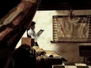 Sound Horizon - El No Rakuen