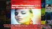 Adobe Bundle Adobe Photoshop CS2 for Photographers A professional image editors guide