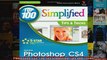 Photoshop CS4 Top 100 Simplified Tips and Tricks