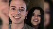 CAUGHT: Selena Gomez HOOKING UP With Charlie Puth