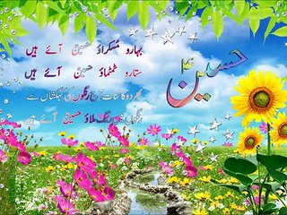 bibi fatima ki kahani -