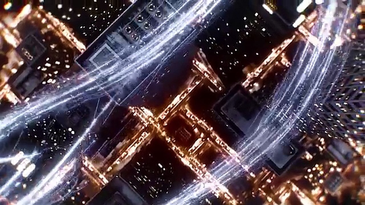 MAX - Predictive elevator maintenance by thyssenkrupp