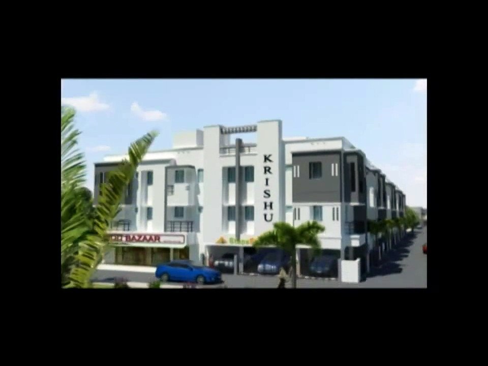 Stepsstone constructions Chennai,Stepstone –Builders in Chennai