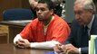 Chris Browns Jail Sentence Extended -- Ordered to 131 More Days Behind Bars