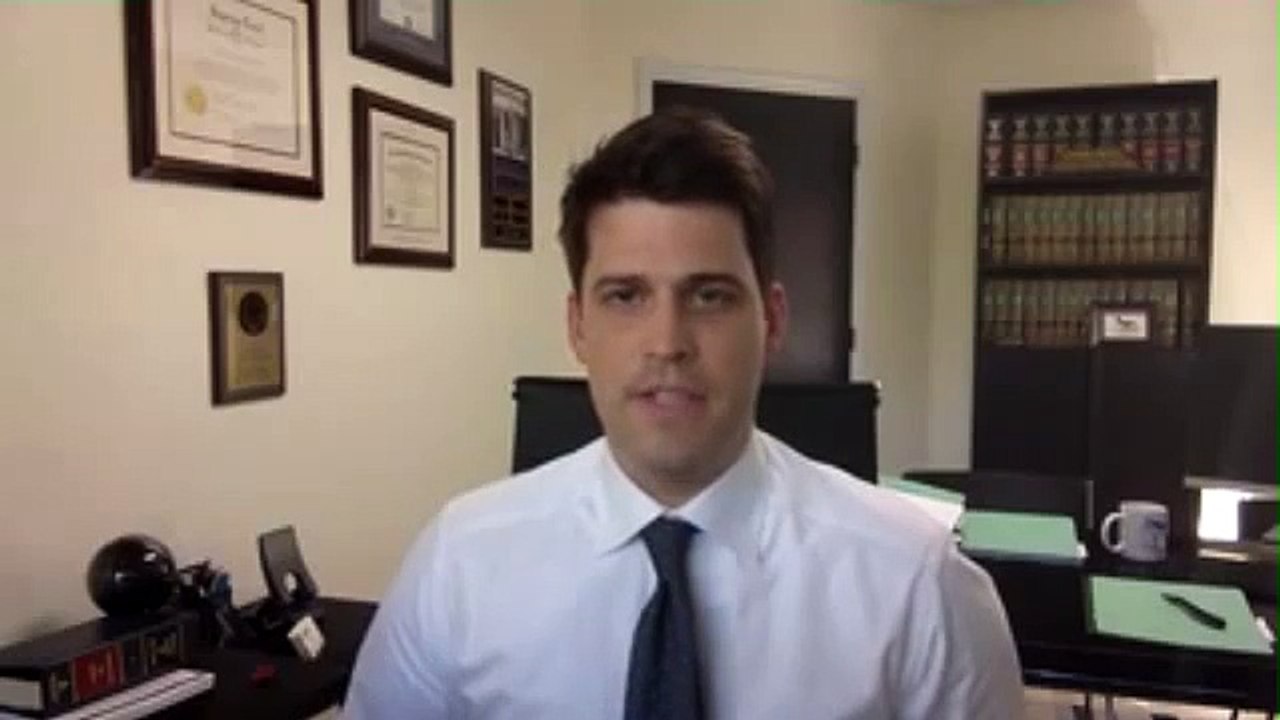 Why You Need a Lawyer for a Truck or Commercial Vehicle Accident - Phoenix Truck Attorney