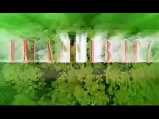 gemma atkinson gets soapy