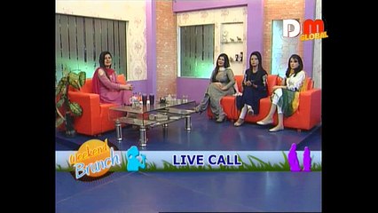 weekend brunch 5-03-2016 part2