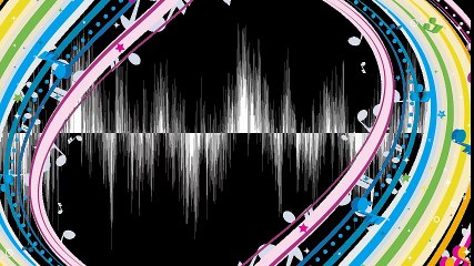 Serdar Ortaç  Konuş  Çek Elini Kalbimden