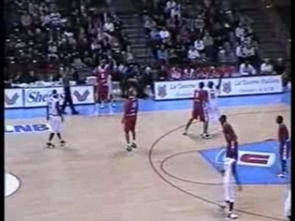 Stbchalon-1qt