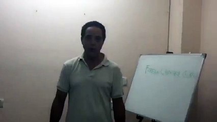 languages classes for english-foreignlanguageguru.com