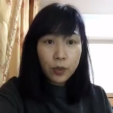 Testimonials 190 USD