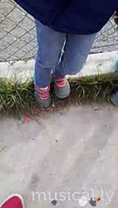 Andrea Barbie(2)
