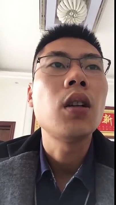 MMM pays Testimonials 15740 USD