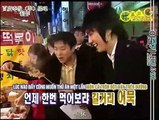 [Vietsub by GMG] Guerilla Date 2007 - Lee Joon Gi