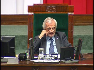 Poseł Dorota Niedziela - Wystąpienie z dnia 30 marca 2016 roku.