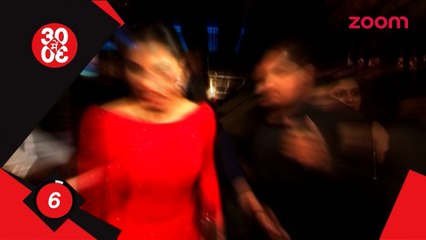 Deepika Padukone is upset as she disn't receive national award - Bollywood News - #TMT