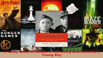 PDF  A Lucky Child A Memoir of Surviving Auschwitz as a Young Boy Free Books