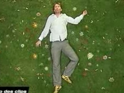 (clip) Kaolin - Partons vite -