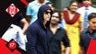 Hrithik Roshan starts shooting for his home production film - Bollywood News - #TMT