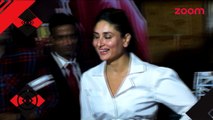 Kareena Kapoor Khan appreciates Priyanka Chopra- Bollywood News - #TMT
