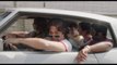 'Everybody Wants Some!!' New Clip