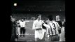 14.04.1971 - 1970-1971 European Champion Clubs' Cup Semi Final 1st Leg Atletico Madrid 1-0 AFC Ajax