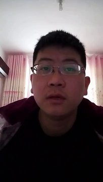 Testimonials 2160 USD