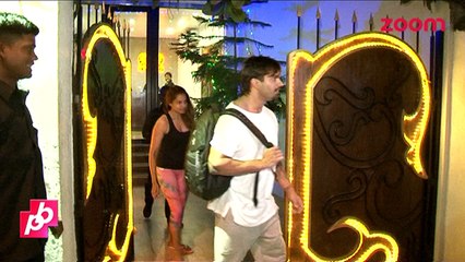 Bipasha Basu & Karan Singh Grover to get married on 30th April 2016 - Bollywood News