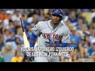 @TheBuzzer: Mucho lujo
