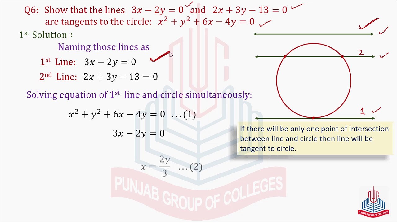Question No.6