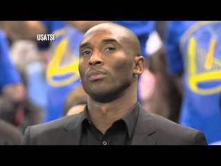 @TheBuzzer: Sin abrazo