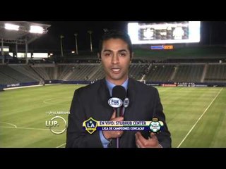 ¿La MLS debe ajustarse al calendario FIFA?