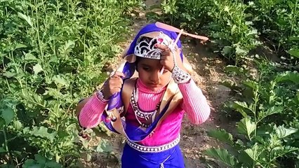 Dance Baby Dance - Baby dance video - The Best Baby Dance Videos