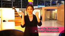 Tik Mai 女神烈焰 เพลิงนรี 前往奧地利取景7天 2016-3-23 สีสันบันเทิง 娛樂色彩