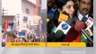 Solar Scam |Saritha raises grave allegations against Chandy Oommen