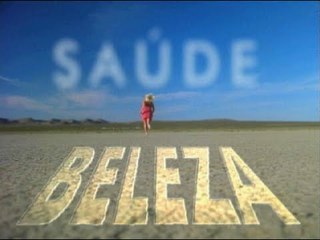 15-12-2015 - GORDURA LOCALIZADA - SAÚDE E BELEZA