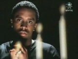 Puff Daddy, Faith Evans, 112  - I'll be missing you (clip)