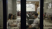 《OPNOM.COM《수유건마 창동건마 쌍문건마 강서건마 목동건마