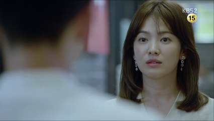 《OPNOM.COM《종로건마 인천건마 김포건마 파주건마 일산건마